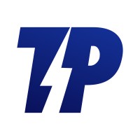 TechPP Logo