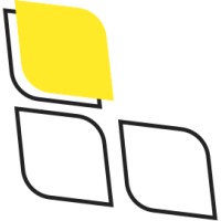 Helvengo Logo