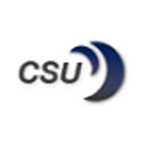 CSU Industries, Inc. Logo