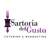 Sartoria del Gusto | Catering & Banqueting Logo