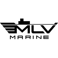 MLV Marine Logo