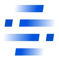 Iterasec Logo