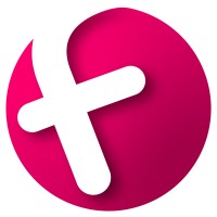 Drukkerij Formaat Logo