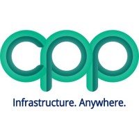 CPP Associates, Inc. Logo