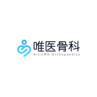 北京欧应科技有限公司 Logo