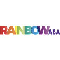 Rainbow ABA Logo