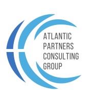 Atlantic Partners Consulting Group Logo