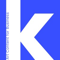 KULT KAST Logo