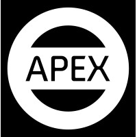 APEX Public Relations Logo