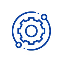 Euro-Technical Services, Inc. Logo