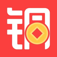 Tongbanjie Logo