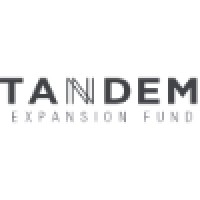 Tandem Expansion Fund Logo