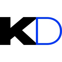 Kiez Digital Logo