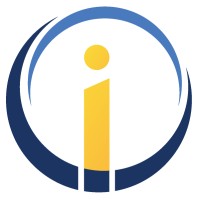 Insights and Outreach Logo