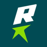 Roll Up Life Inc. Logo
