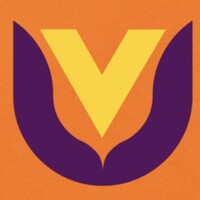 Versari Psicologia e Consultoria Empresarial Logo