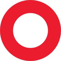 Círculo Comunicación Creativa Logo
