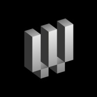 Wright Boxes Logo