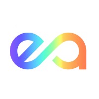 Teamic Logo