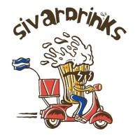SIVARDRINKS Logo