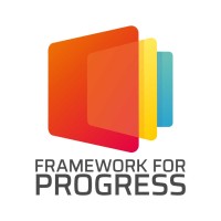 Framework for Progress Logo