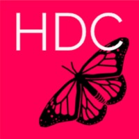 Healthy Design Collaborative Logo