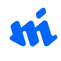 Micromax Instruments Pvt. Ltd. Logo