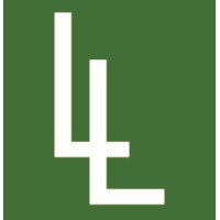 Lyons & Lyons Co. L.P.A. Logo