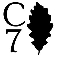 C7 Gallery Ltd Logo