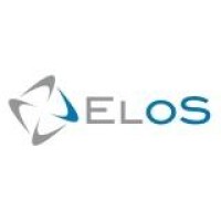 ELOS d.o.o. Logo