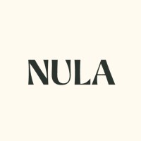Nula Logo