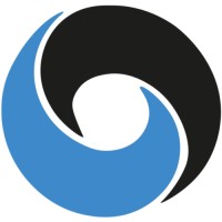 GEPAC Logo