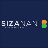 Sizanani Logo