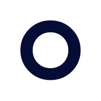 Onkohealth Logo