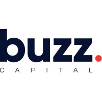 Buzz Capital Group Logo