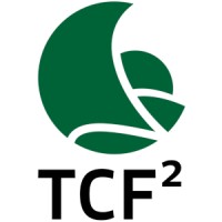 Tentamus Center for Food Fraud - TCF² Logo