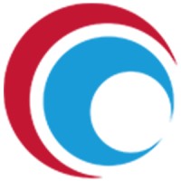 Torx® Software Logo