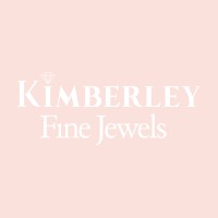 Kimberley Fine Jewels Logo