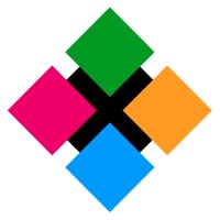 Pixelab Soluções Digitais Logo