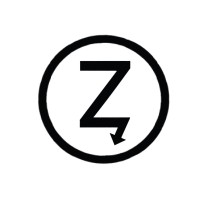 Zamora Photography Logo