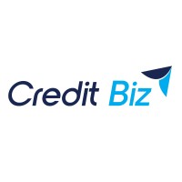 Credit Biz Logo