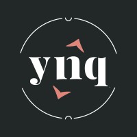Yuniqly Logo