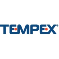 TEMPEX Ltd Logo