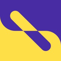 Sidequest for Slack Logo
