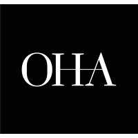 Oak House Advisory Logo