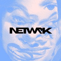 The Netwrk Logo