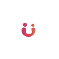 ZING Logo