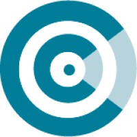 BrickbyBrick The Business Builders Logo