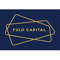 Fulo Capital Logo