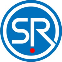 SCHENKEL REALISEERT! Logo